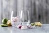 Schott Zwiesel FORTÉ Wasserglas 397 ml 4er Set Bild 4