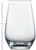 Schott Zwiesel FORTÉ Wasserglas 397 ml 4er Set Bild 2