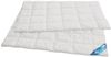 Schlafmond Medicus Clean Sommerdecke Bild 2