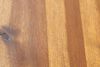 Tischplatte Baumkante Akazie cognac 140 x 80 cm Esra 76847413 Bild 3