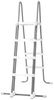 Intex Poolleiter 4 Stufen 122 cm 3202929 Bild 3
