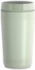 THERMOS Guardian Line Isolier-Trinkbecher - 350 ml - matcha green Bild 5