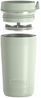 THERMOS Guardian Line Isolier-Trinkbecher - 350 ml - matcha green Bild 3