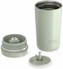 THERMOS Guardian Line Isolier-Trinkbecher - 350 ml - matcha green Bild 2