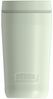 THERMOS Guardian Line Isolier-Trinkbecher - 350 ml - matcha green Bild 4