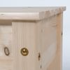 Anderl Beistelltisch 40cm x 40cm 58 Bild 4