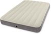 Intex 'Standard' Luftmatratze, PVC beige, 137 x 25 x 191 cm Bild 4