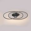LED Deckenleuchte LUMACA Bild 2