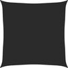 _ProductVariantImage_1bilg_102