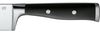 WMF Messerset GRAND CLASS 3 teilig Bild 2