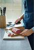 WMF Messerset GRAND CLASS 3 teilig Bild 3
