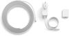 Philips Hue Gradient Lightstrip 3m EU Bild 3