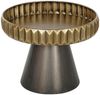 DKD Home Decor Beistelltisch, Standard Bild 1