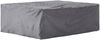 winza outdoor covers Gartenmöbel-Schutzhülle, geeignet für ein kleines Loungeset, 200 x 150 x 75 cm Bild 1