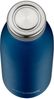 THERMOS Isolierflasche TC Bild 3