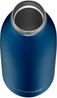 THERMOS Isolierflasche TC Bild 2
