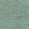 Polsterbett Sokoz Boucle (Farbe: Coral 55, Größe: 160 x 200) Bild 5