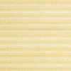 vidaXL Balkon-Sichtschutz Beige 90x600 cm HDPE 310915 Bild 2