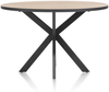 AVALOX Tresentische 150cm x 120cm x 92cm Bild 2