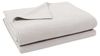 Plaid Zoeppritz Soft-Fleece Decke 160 x 200 cm, zoeppritz Bild 4