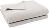 Plaid Zoeppritz Soft-Fleece Decke 160 x 200 cm, zoeppritz Bild 2