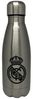 Real Madrid Real Madrid 550-ml-Flasche B59NRMXXA Bild 1
