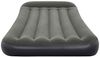 TriTech® Single-Luftbett 188 x 99 x 30 cm Bild 5