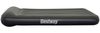 TriTech® Single-Luftbett 188 x 99 x 30 cm Bild 3