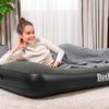 TriTech® Single-Luftbett 188 x 99 x 30 cm Bild 2