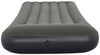TriTech® Single-Luftbett 188 x 99 x 30 cm Bild 4