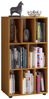 VCM Kommode & Sideboard Woltino 913410 Buche H. 120 x B. 60 x T. 40 cm Bild 4