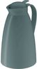 Alfi 'Eco' Isokanne, Kunststoff Sea Pine, 1L Bild 3