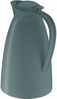 Alfi 'Eco' Isokanne, Kunststoff Sea Pine, 1L Bild 2