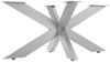 _ProductVariantImage_1bilg_102