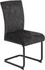 OTTO home Freischwinger LINA (Set, 4 St) Bild 4