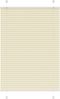 _ProductVariantImage_1bilg_102