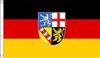 _ProductVariantImage_1bilg_102