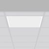 RZB 312777.002 SIDELITE ECO 26-37 W 3550-4800lm 830 ws. Bild 1