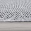 Paco Home Teppich Timber 125, rechteckig, Höhe: 4 mm, Flachgewebe, Sisal Optik, auch als Läufer, In- und Outdoor geeignet Bild 4