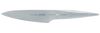 Chroma type 301 Messerset P-4 und P-18 Bild 2