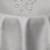 _ProductVariantImage_1bilg_102