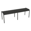 _ProductVariantImage_1bilg_102