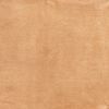 Nepal Teppich - Royal - 344 x 251 cm - braun Bild 2