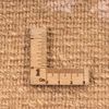 Nepal Teppich - Royal - 344 x 251 cm - braun Bild 5