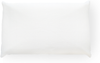 Mister Sandman Memory Foam Kissen, für jede Schlafposition - Waschbarer Kopfkissen Bezug - Öko-Tex zertifiziert - Visco Kissen 40x80cm Bild 4