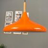 Bamyum Pendelleuchte Bamyum Pendelleuchte I Champion I Ø35 cm Holz-Metall E27 Moderne Lampe, ohne Leuchtmittel Bild 3