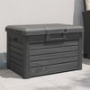 _ProductVariantImage_1bilg_102