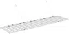 Vitavia Abklappbares Alu-Wandregal, 120 x 31 cm Bild 3