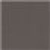 Estella Jersey Stretch Spannbetttuch Bettlaken 140 x 200 cm - 160 x 220 cm 6600 840 graphit Bild 3