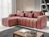 Ecksofa Kojos (Manila 29) Bild 3